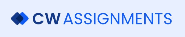 https://cwassignments.com/visual-basic-assignment-help.html