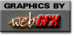 webGFX